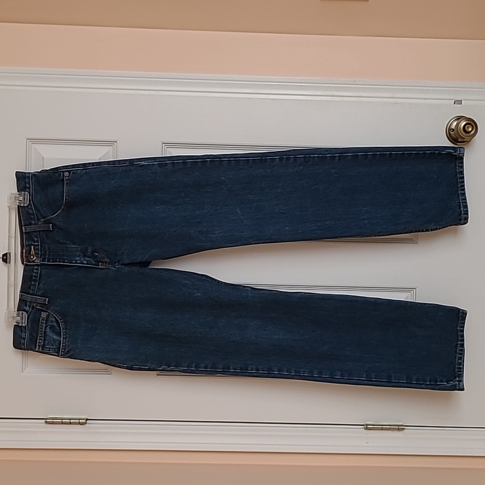 Arizona jeans
